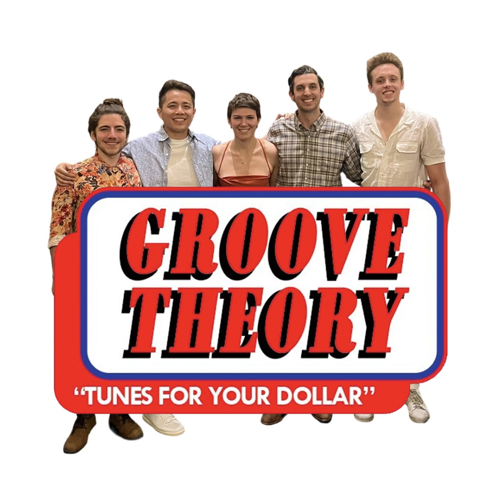 Band Image