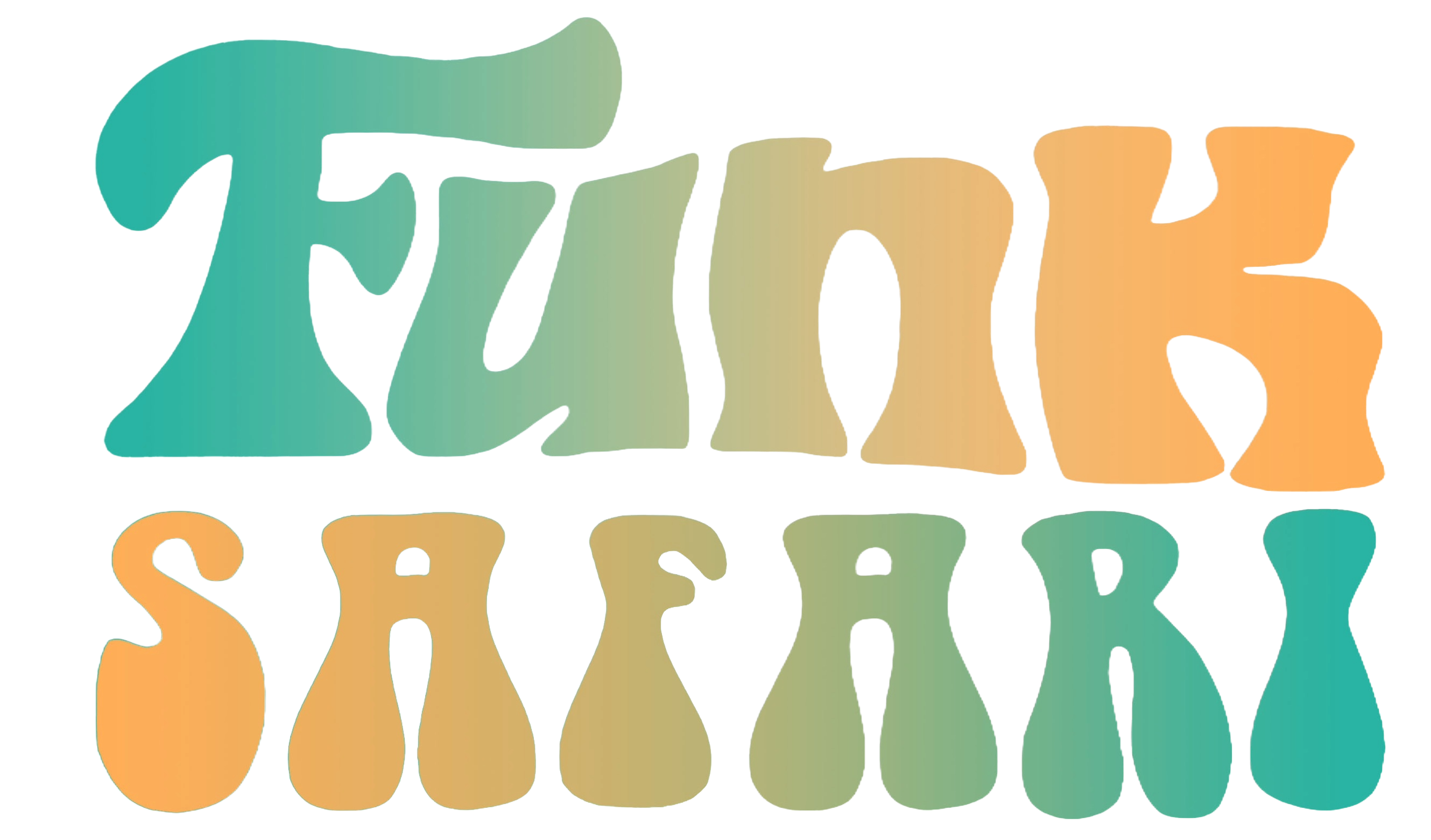 Band Image