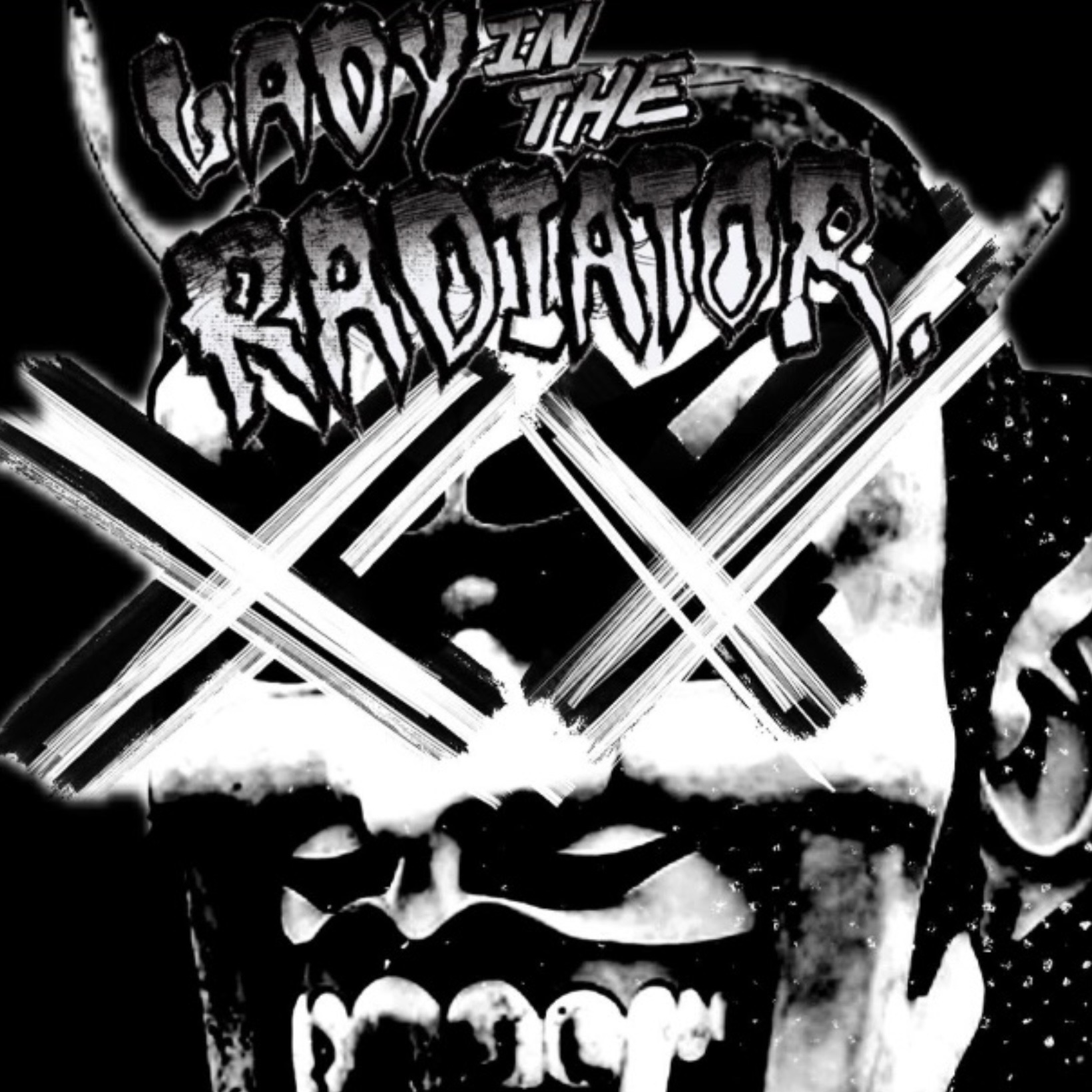 Band Image