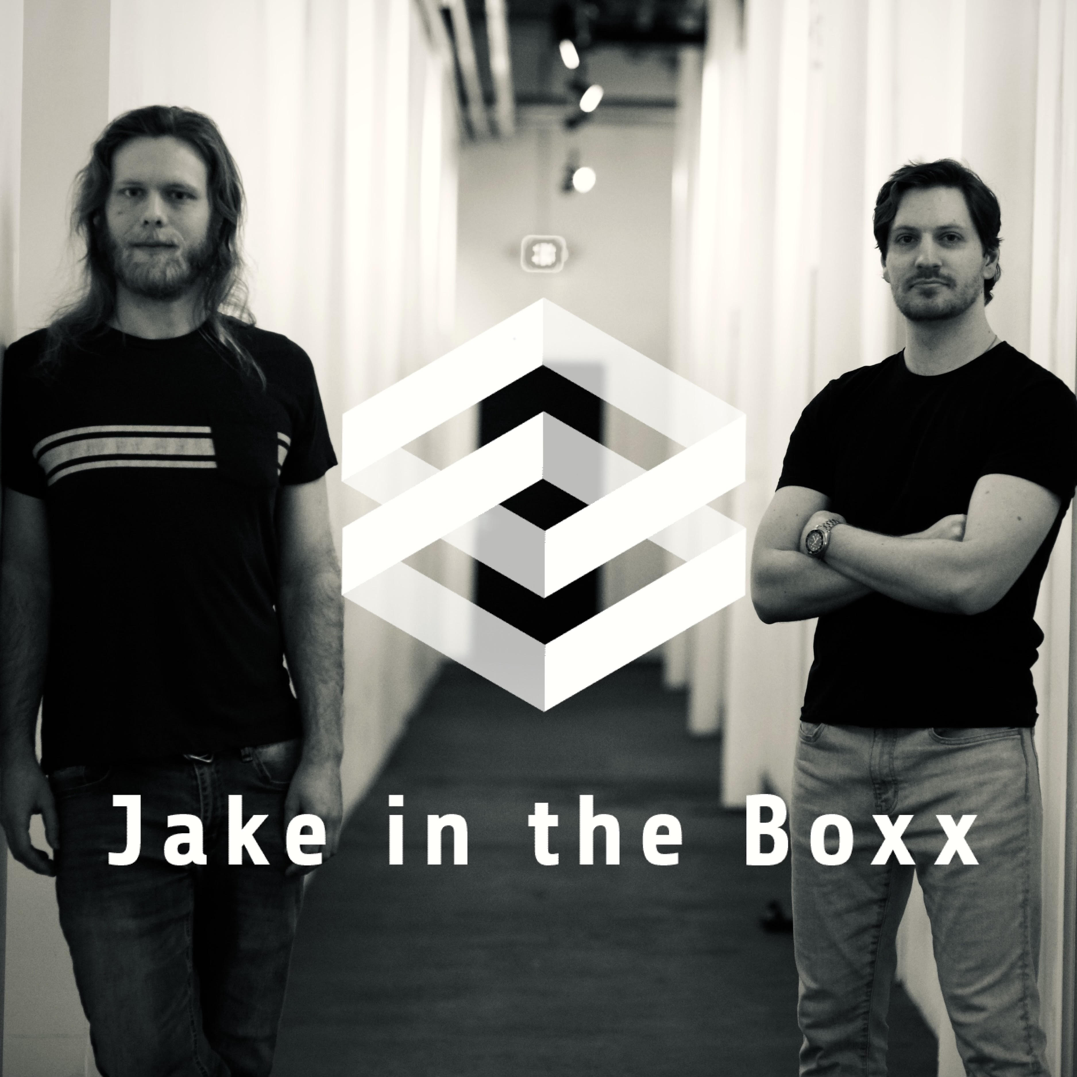Band Image