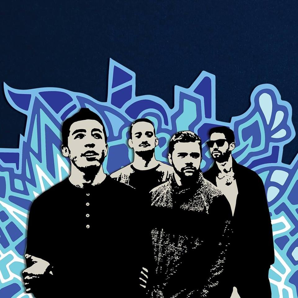 Band Image