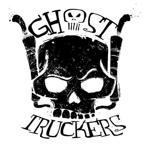 Band Image
