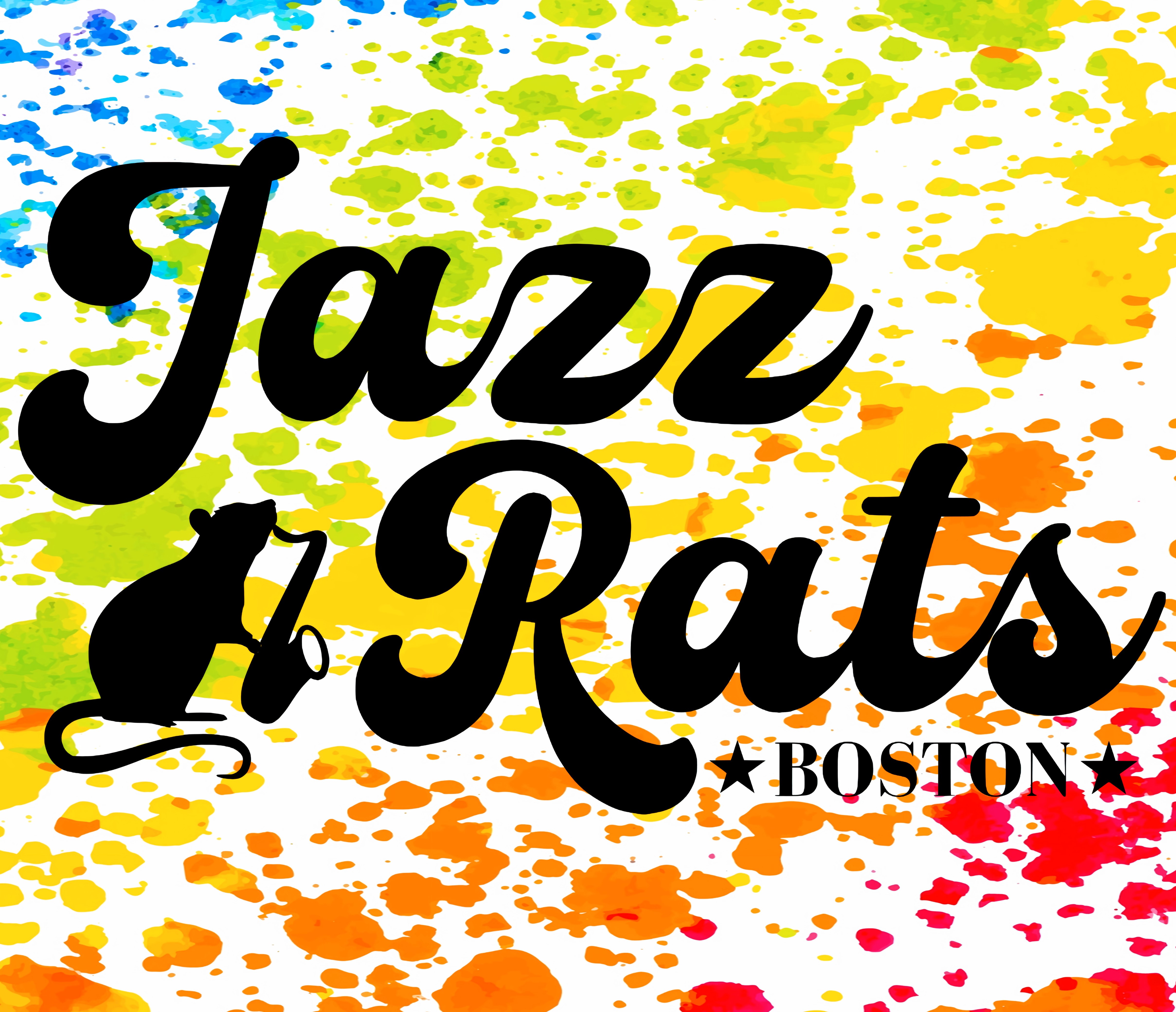Band Image