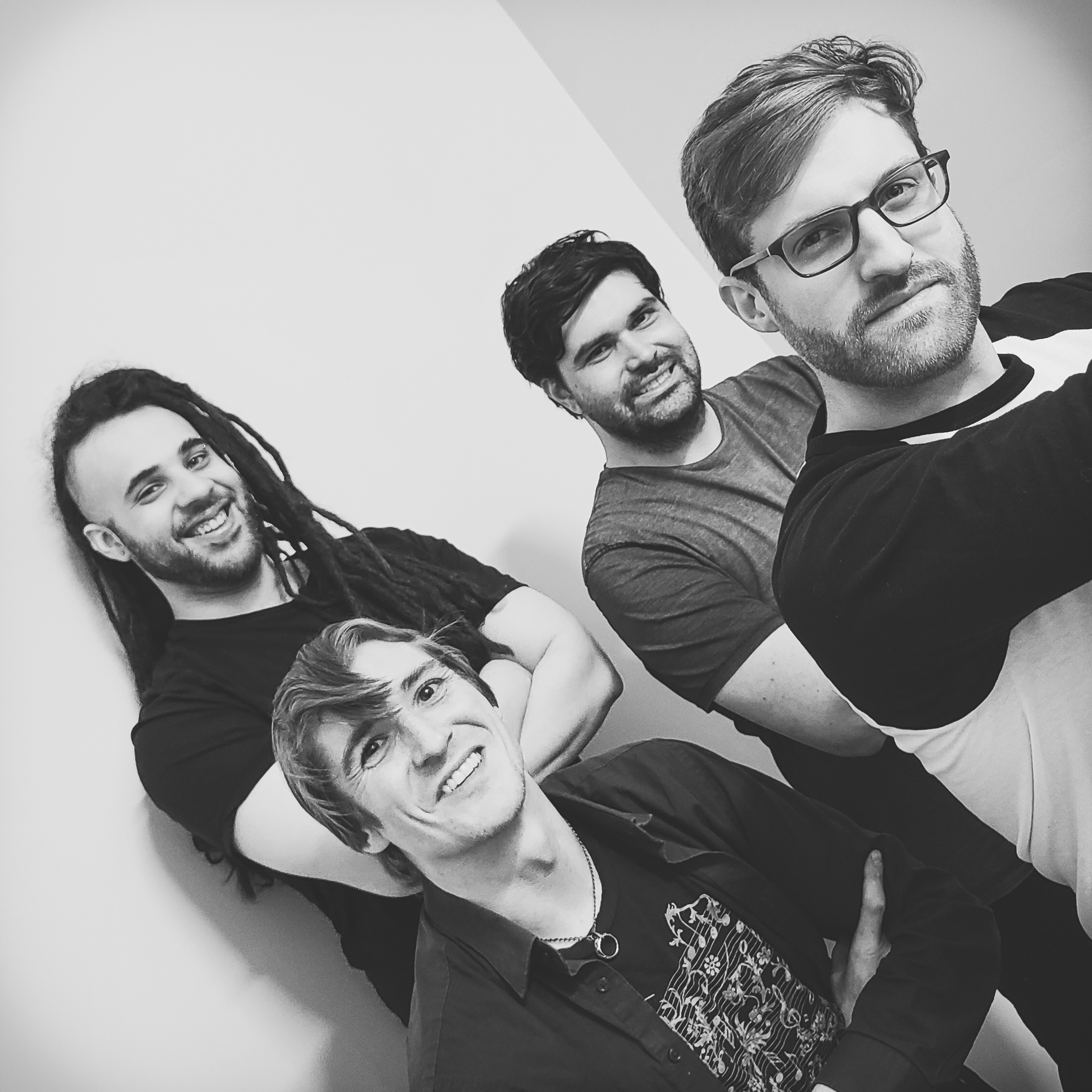 Band Image