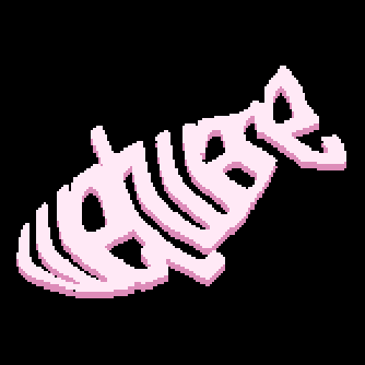 Band Image