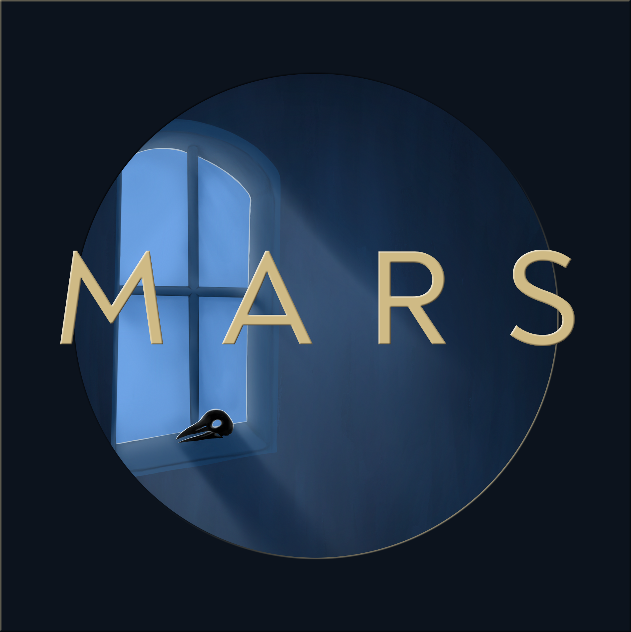 Band Image