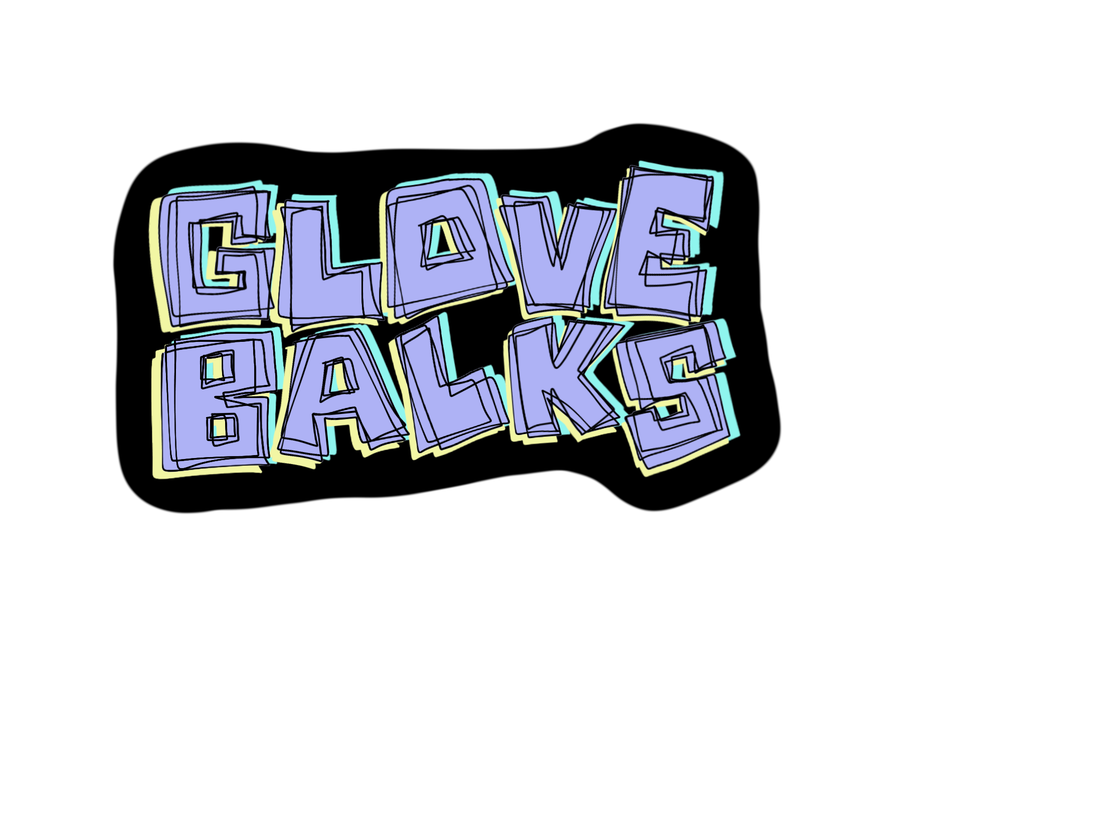 Band Image
