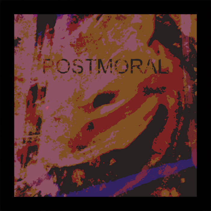 Band Image