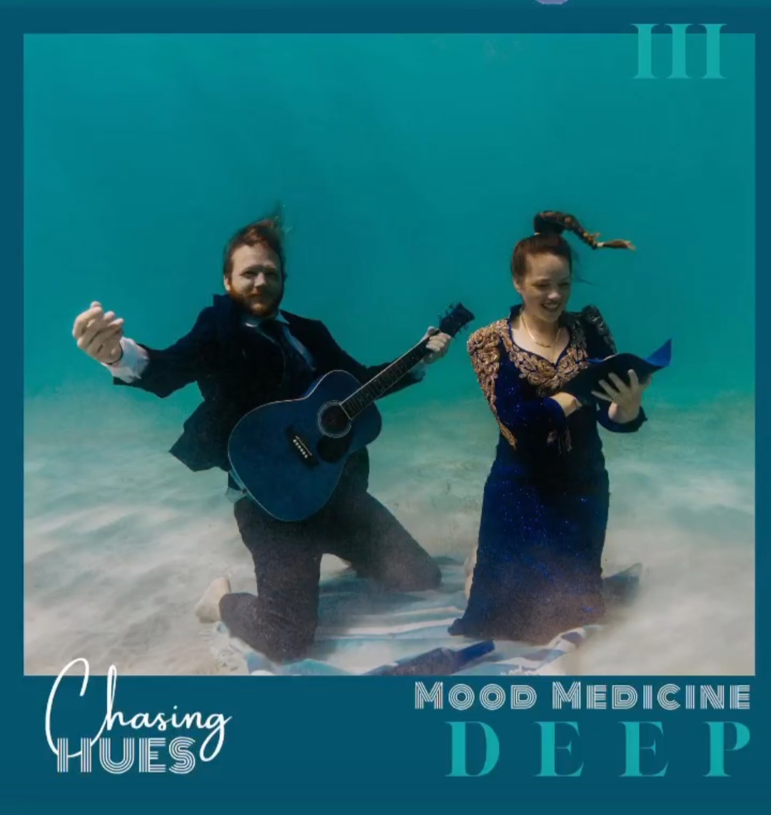 Band Image