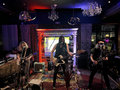 Band Image