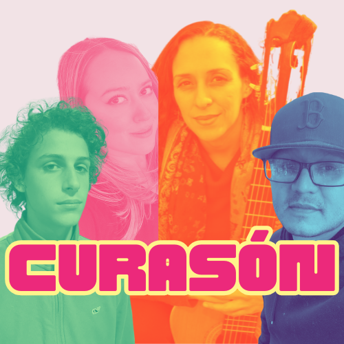 Band Image