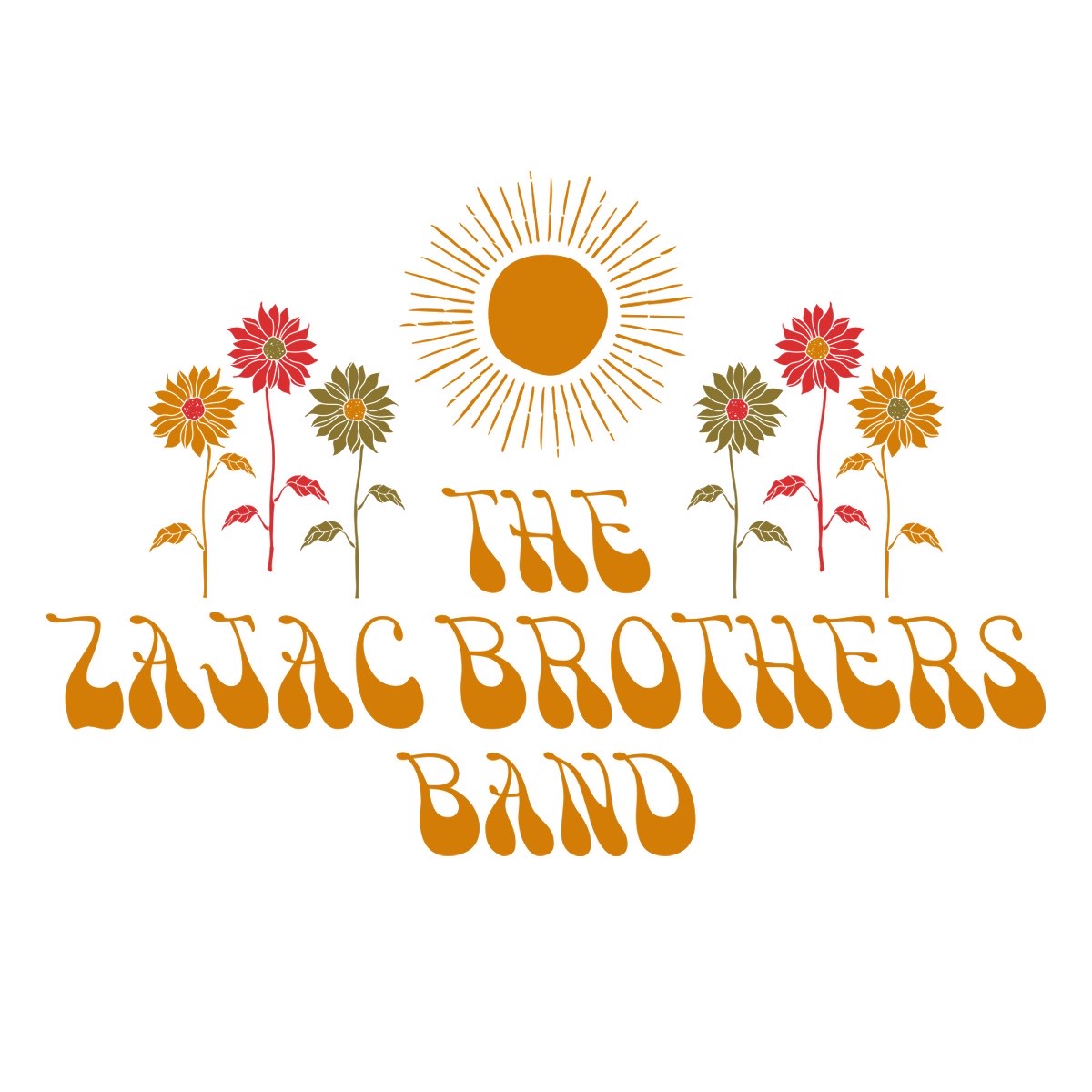 Band Image
