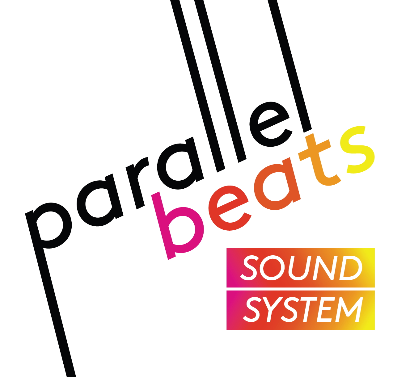Band Image