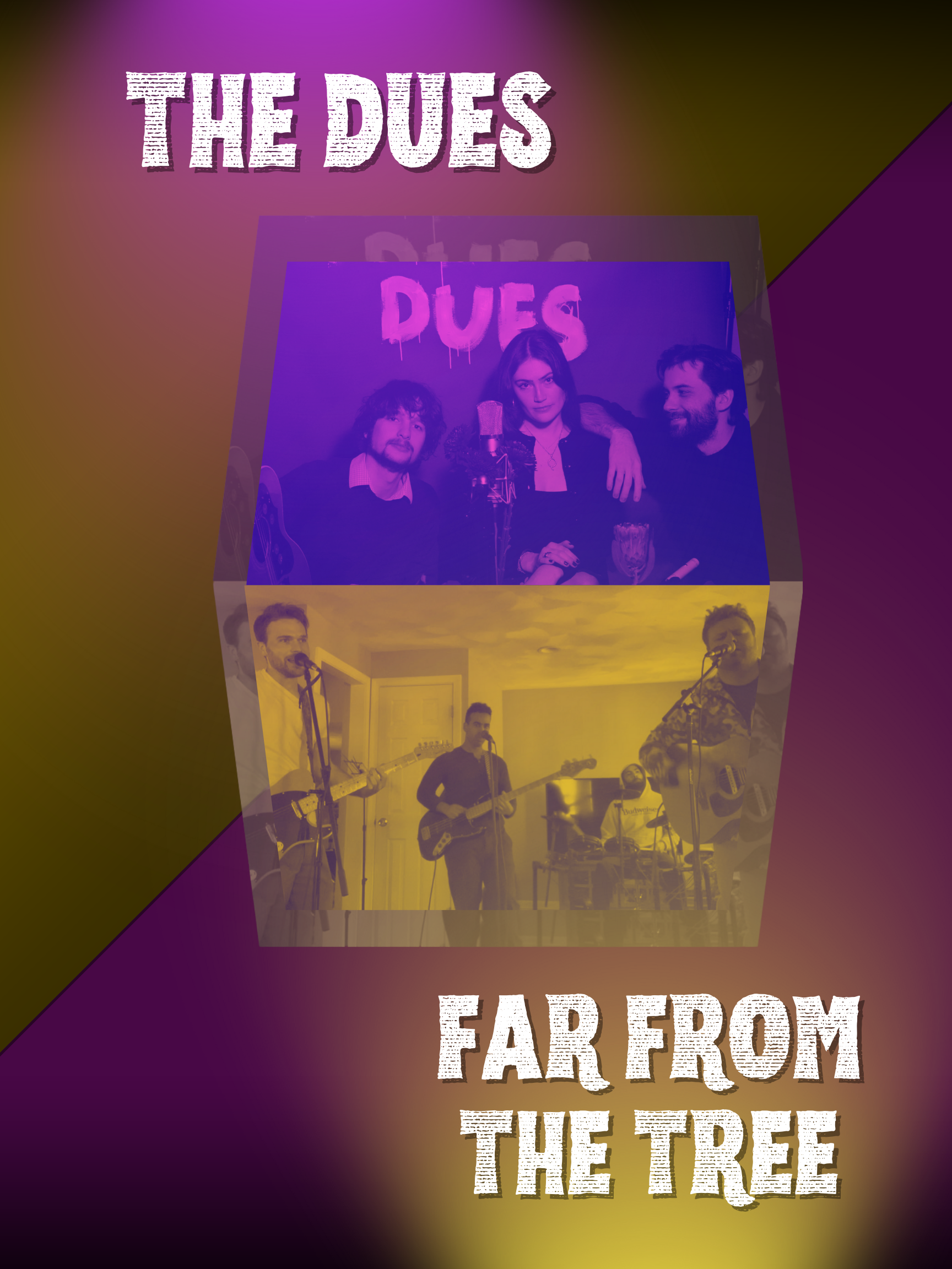 Band Image