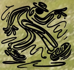 Band Image