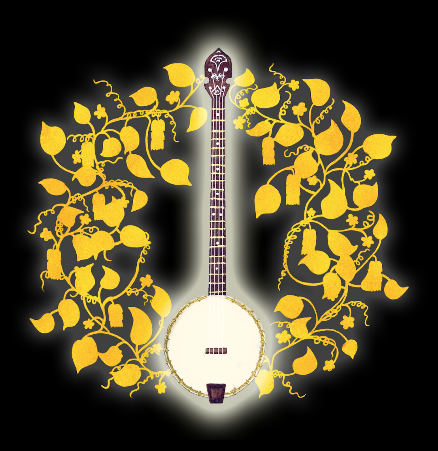 Band Image