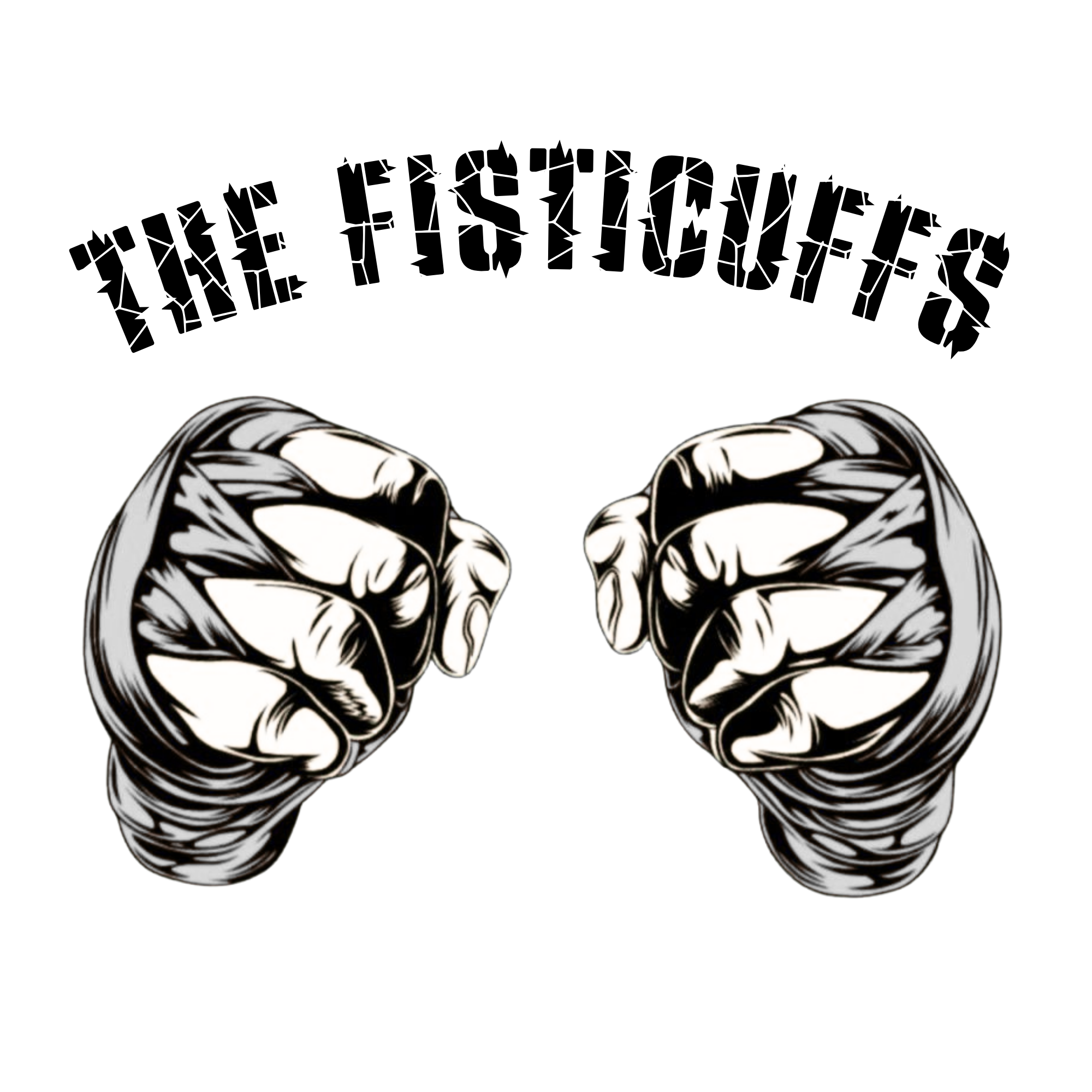 Band Image