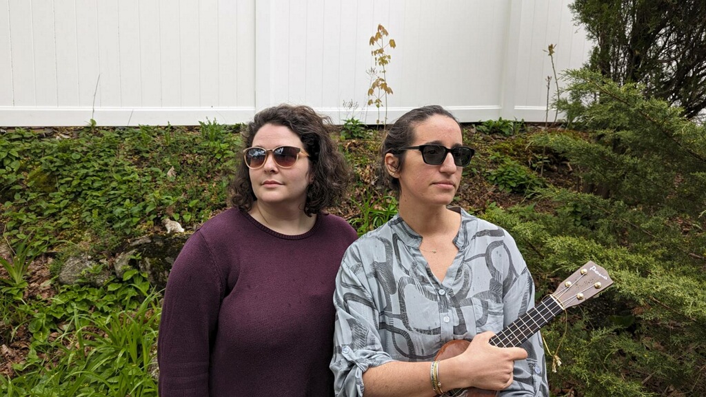 Band Image