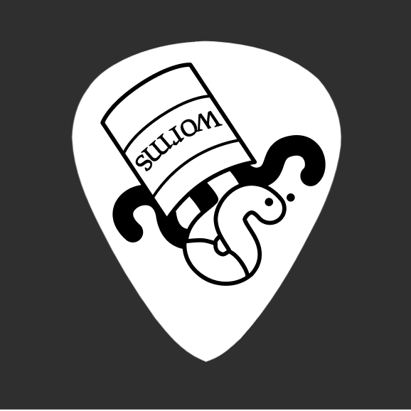 Band Image