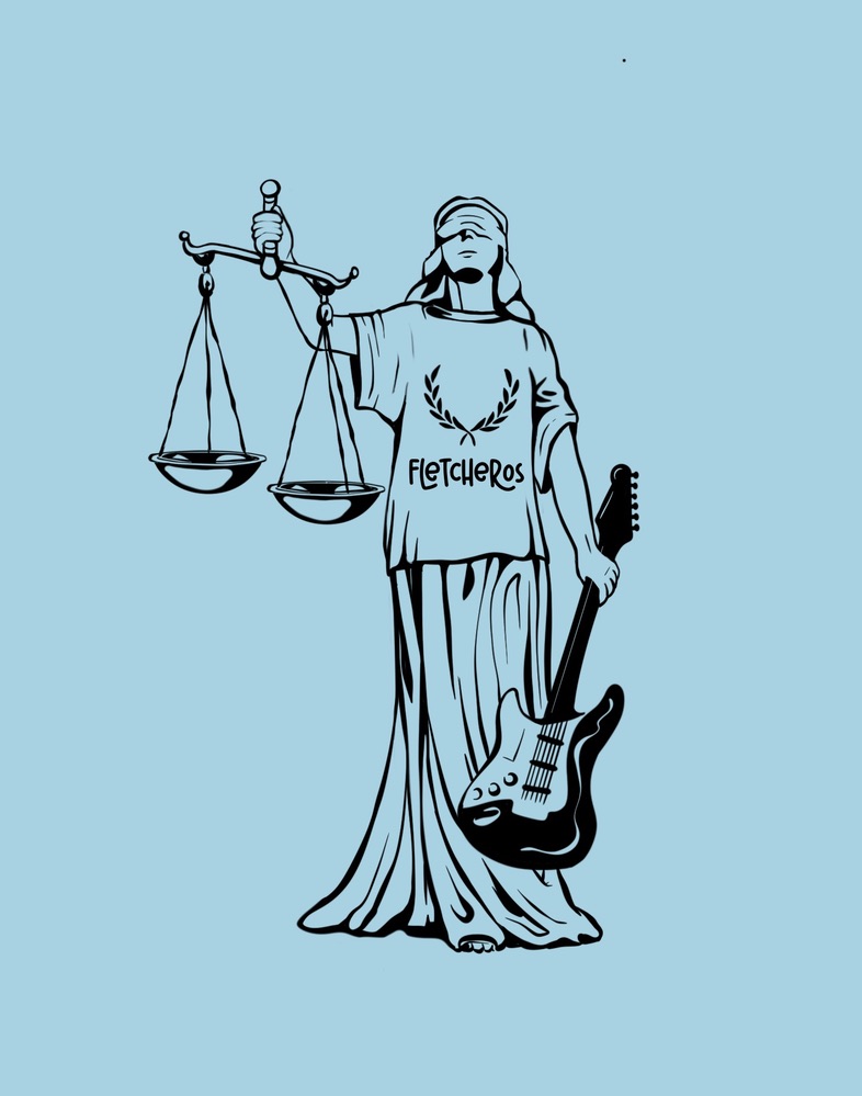 Band Image