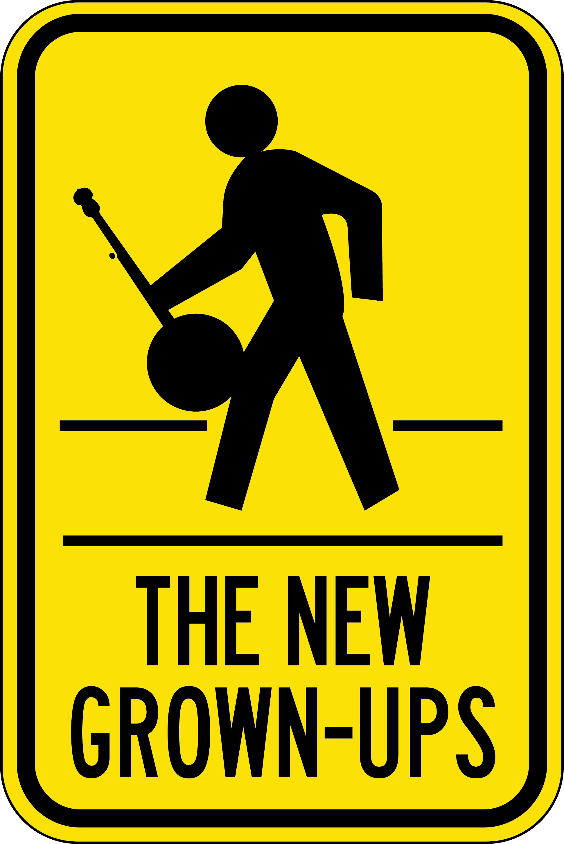 Band Image