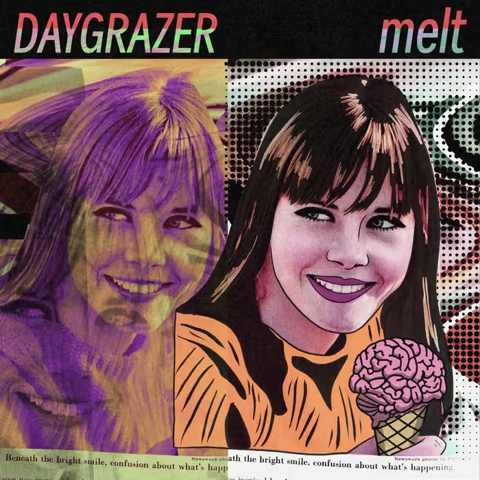Band Image
