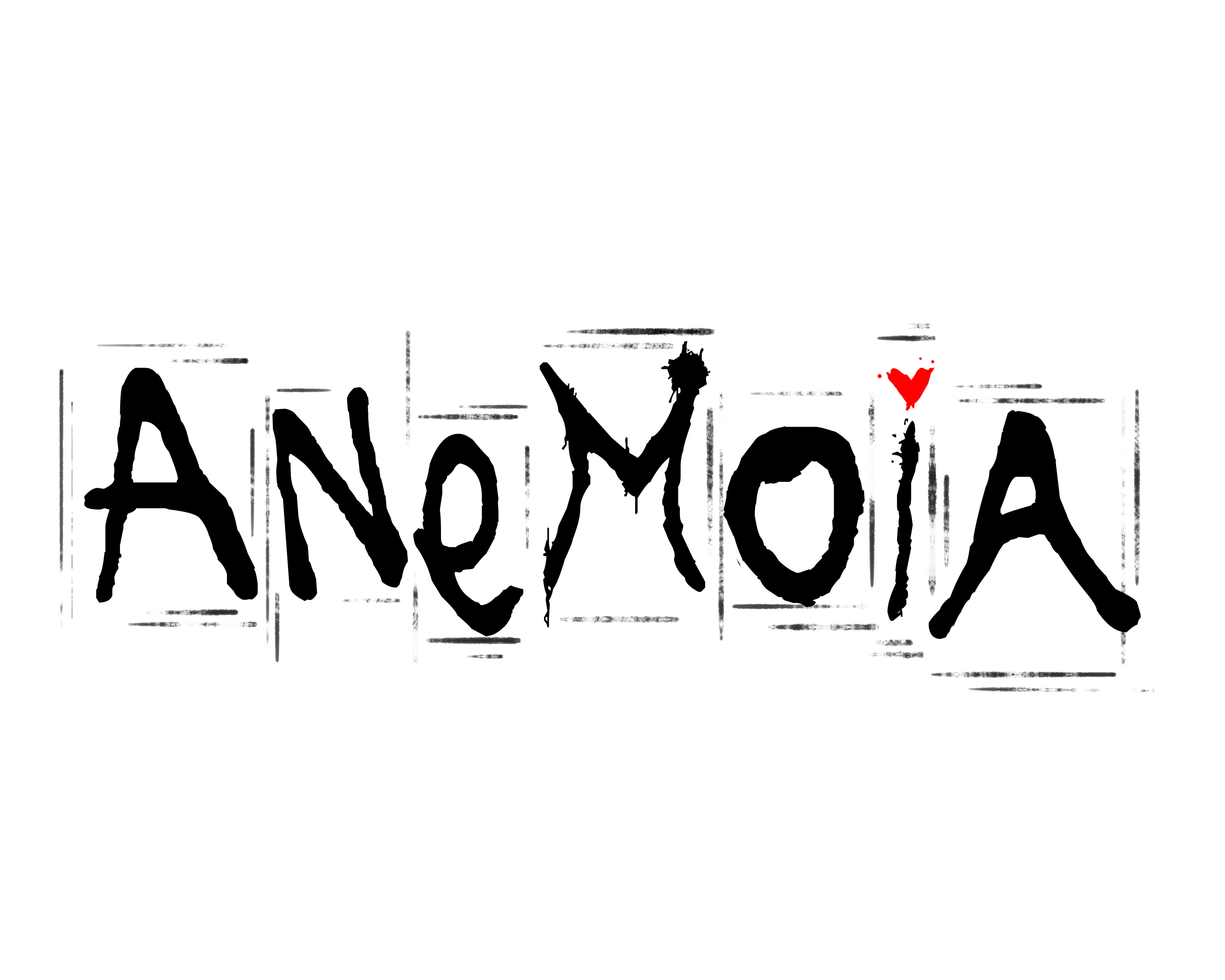 Band Image
