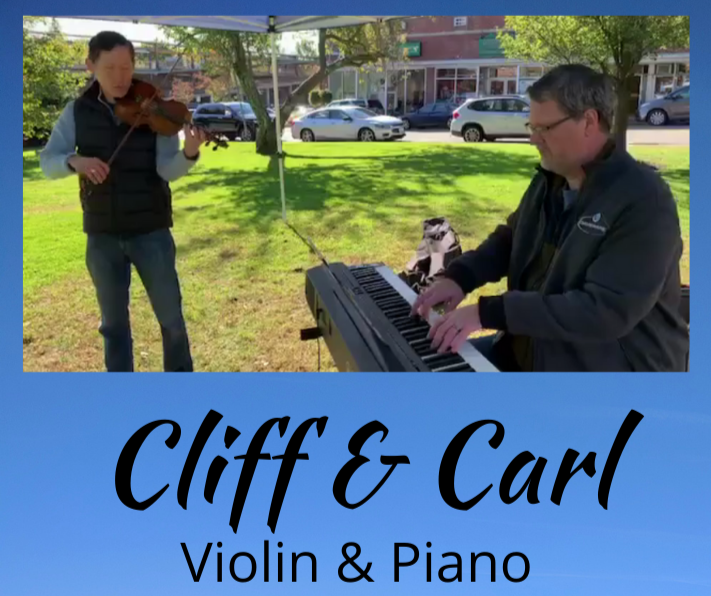 Band Image