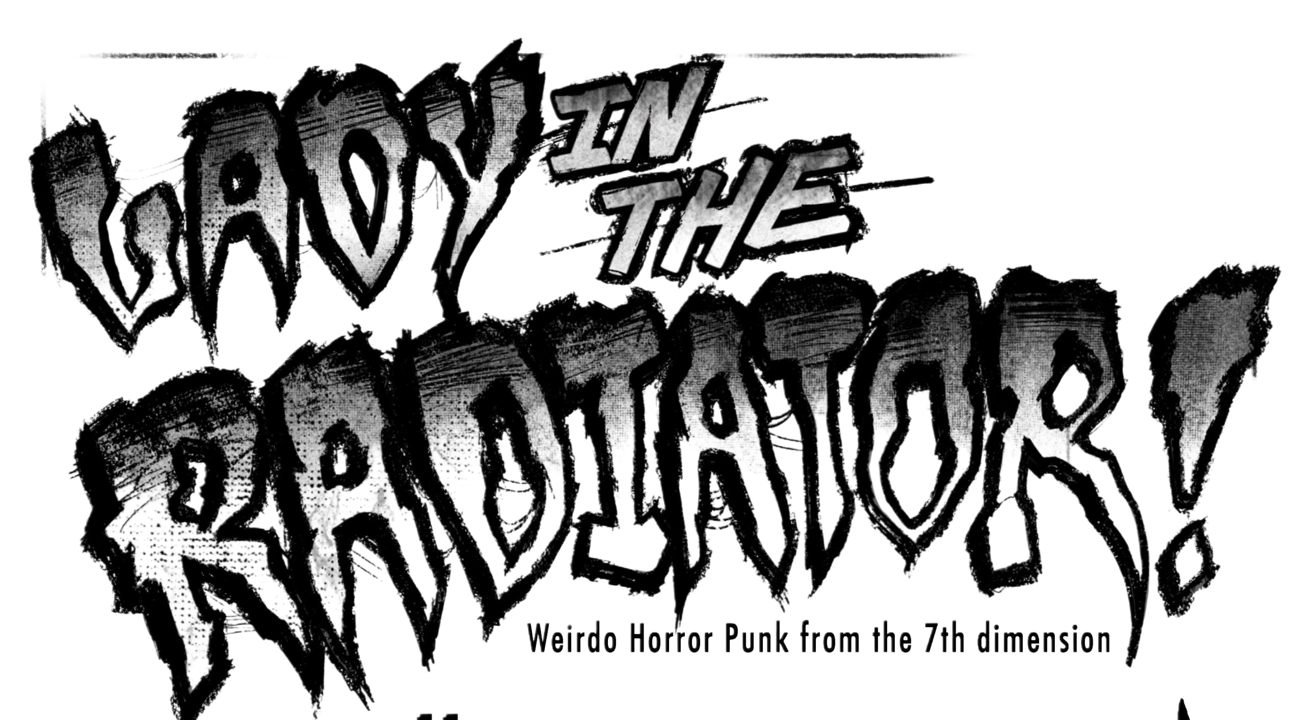 Band Image