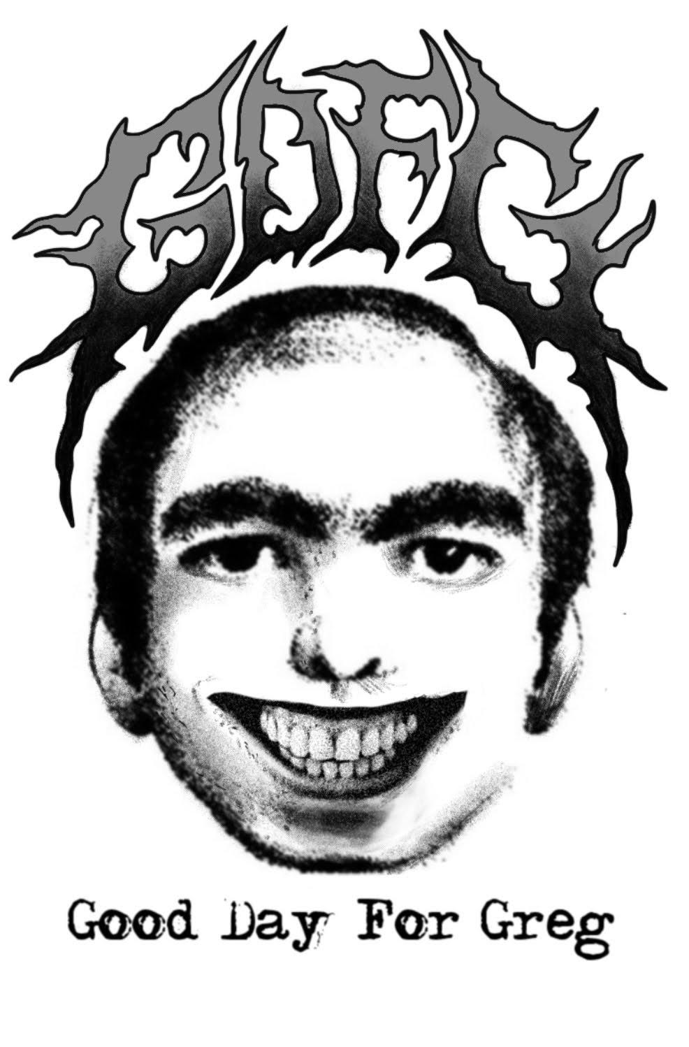 Band Image