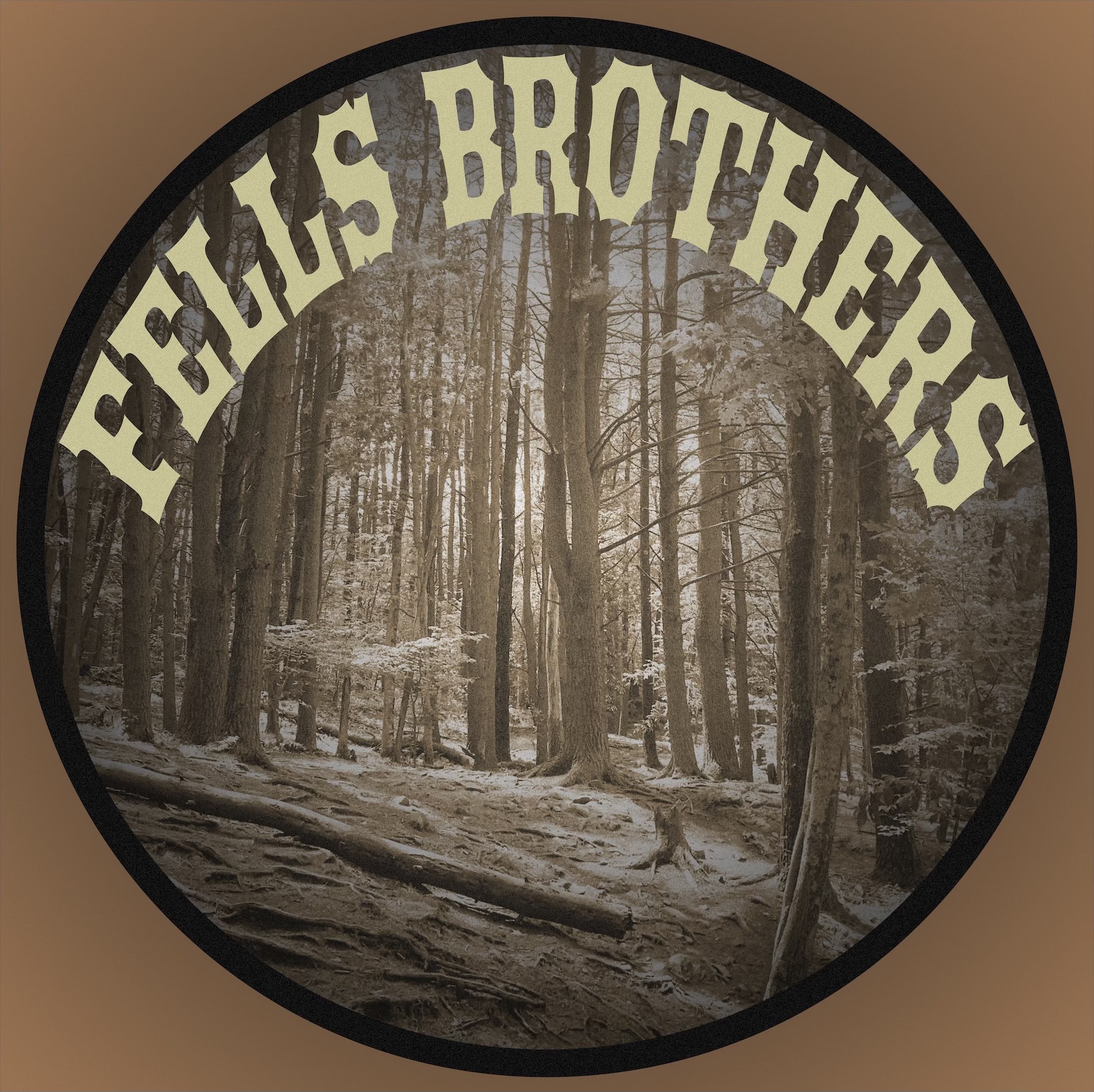 Band Image