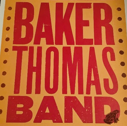 Band Image