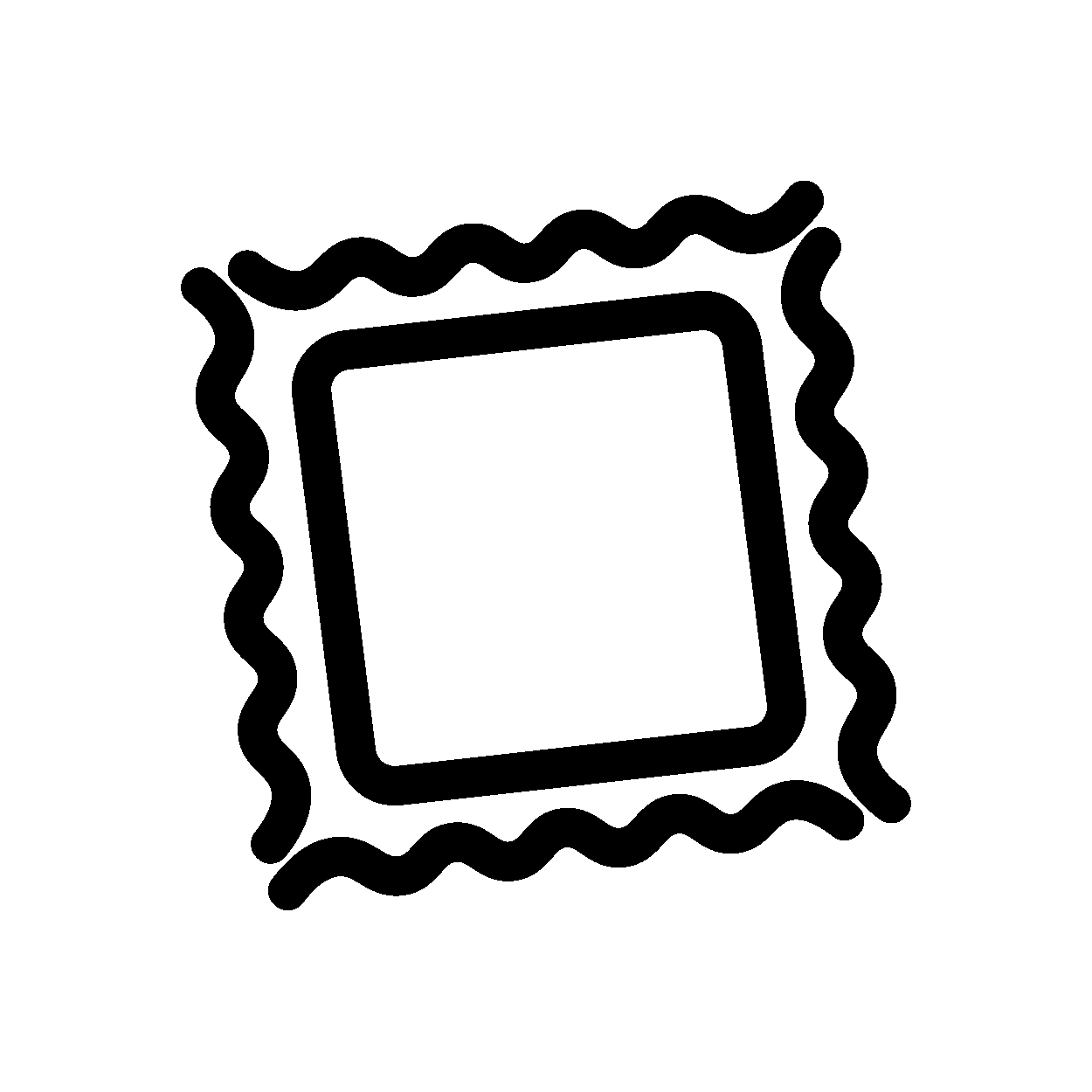 Band Image