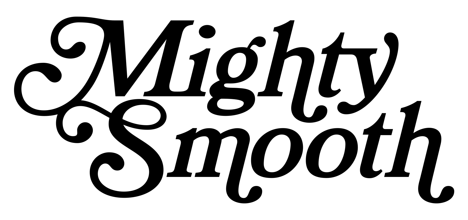 Band Image