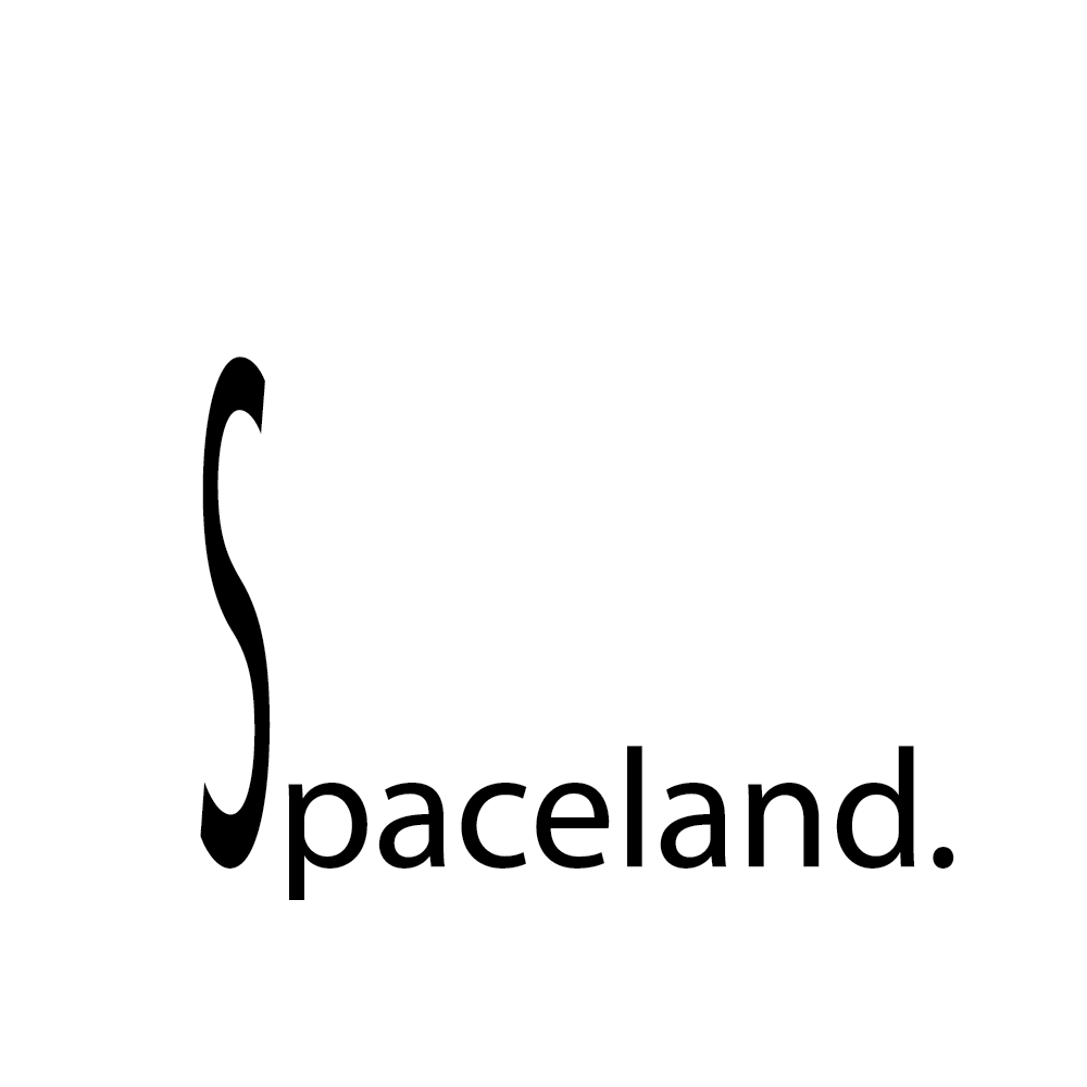 Band Image