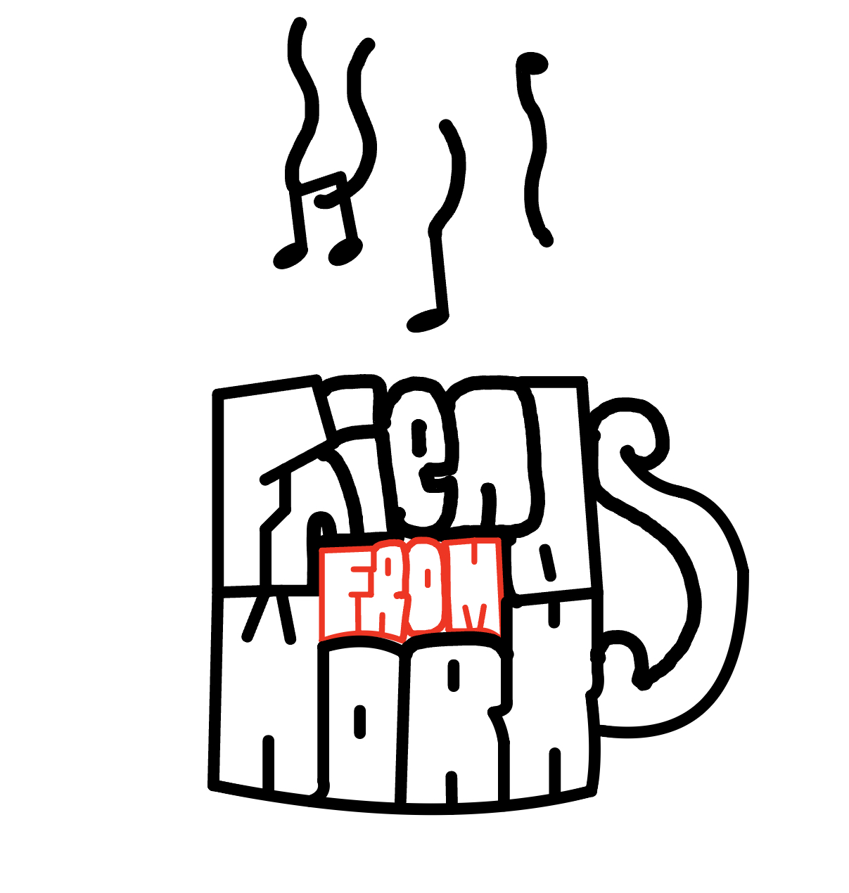 Band Image