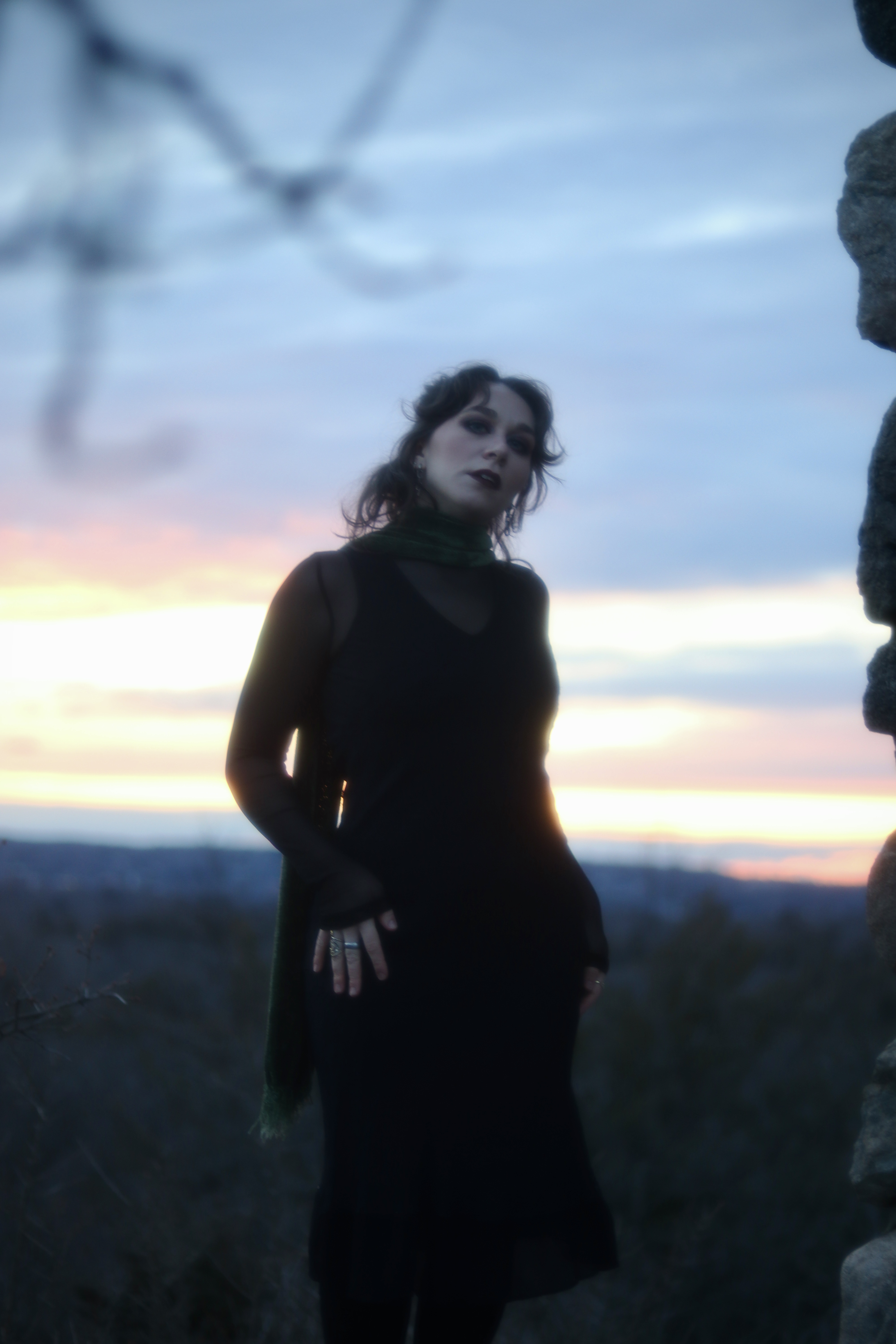 Band Image