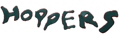 Band Image