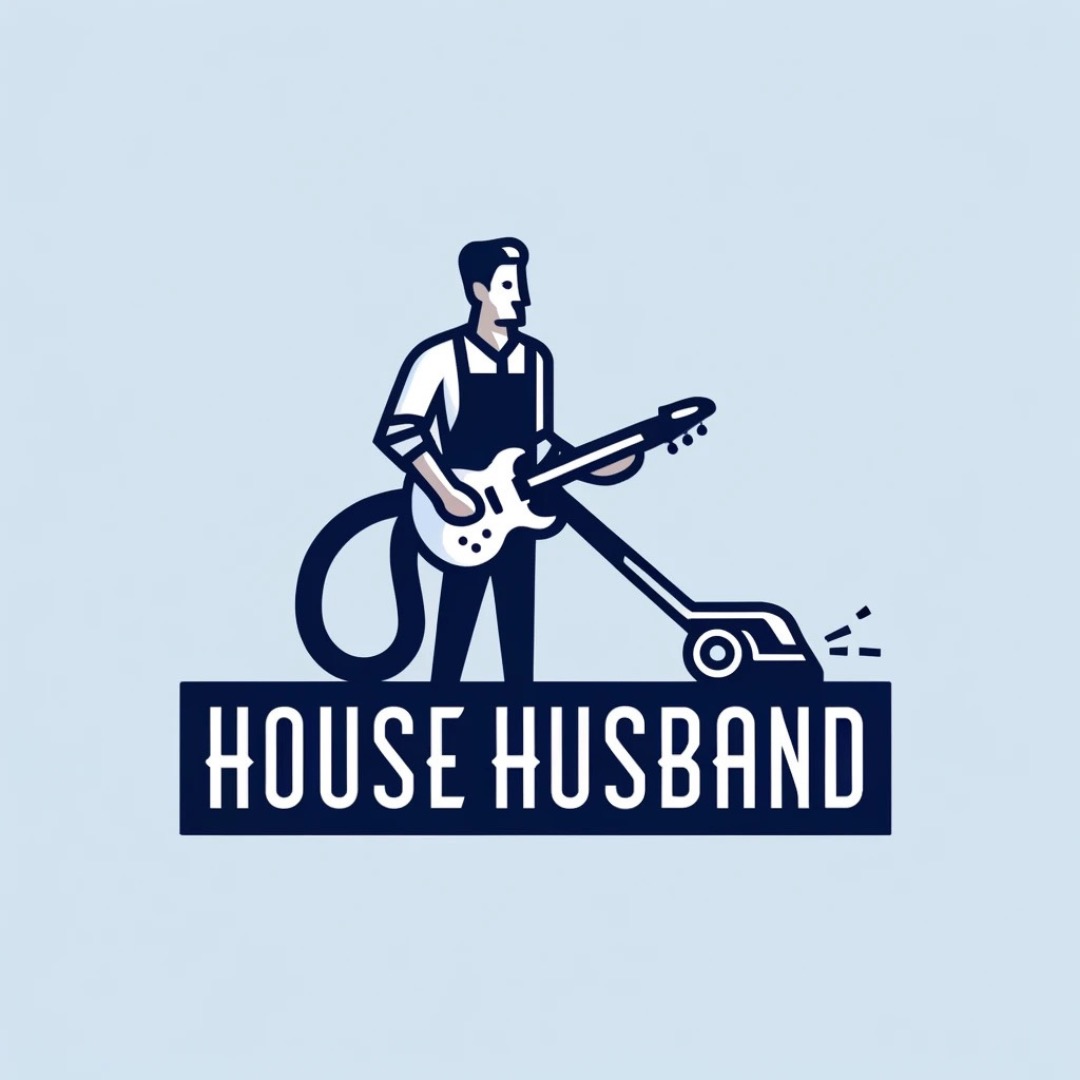Band Image
