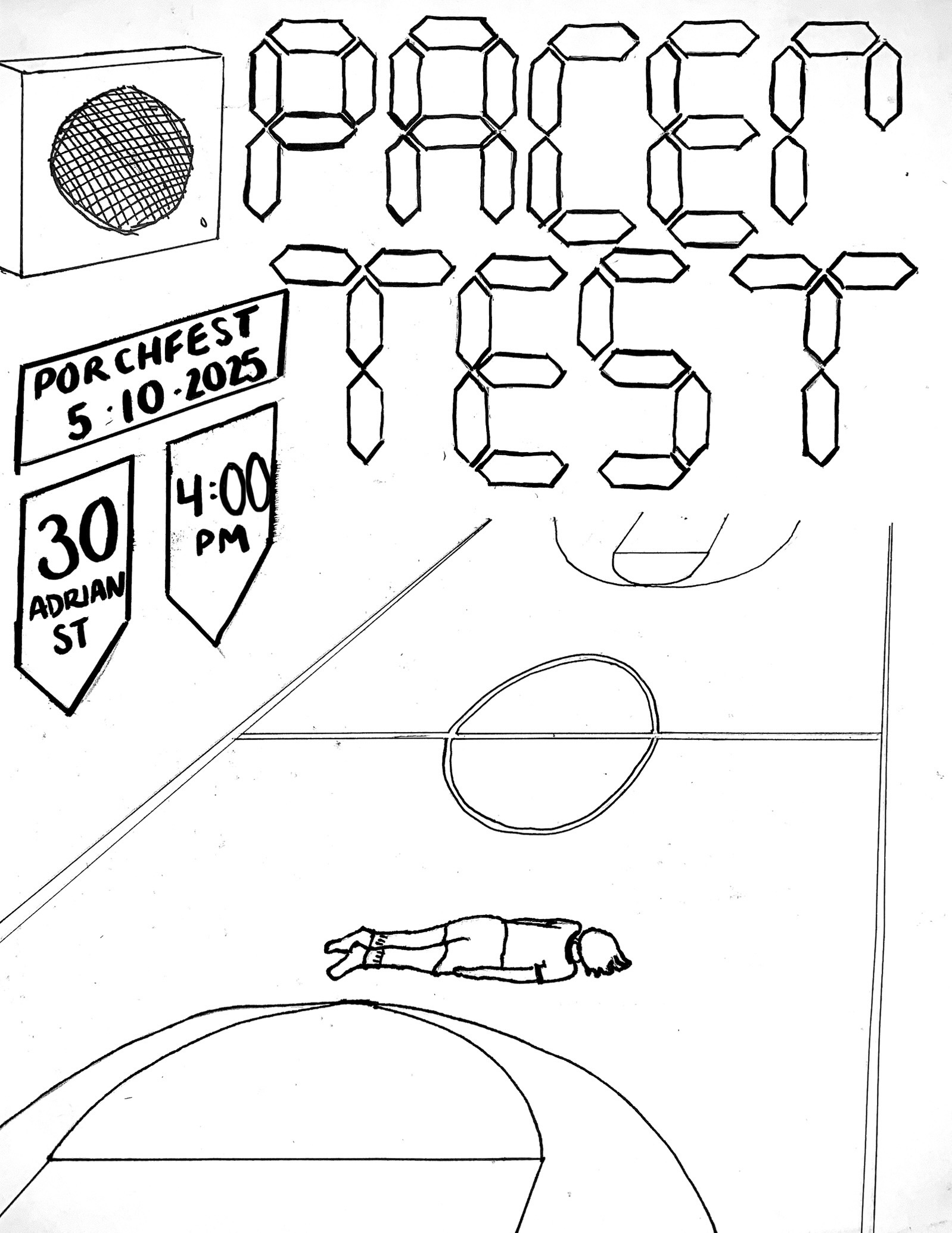 Band Image