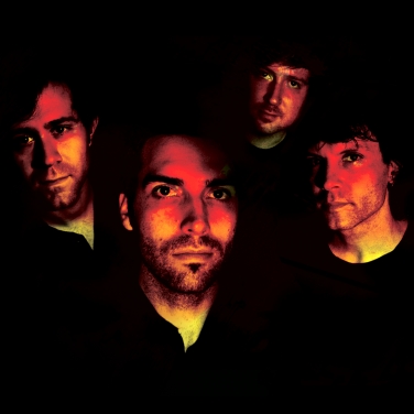 Band Image