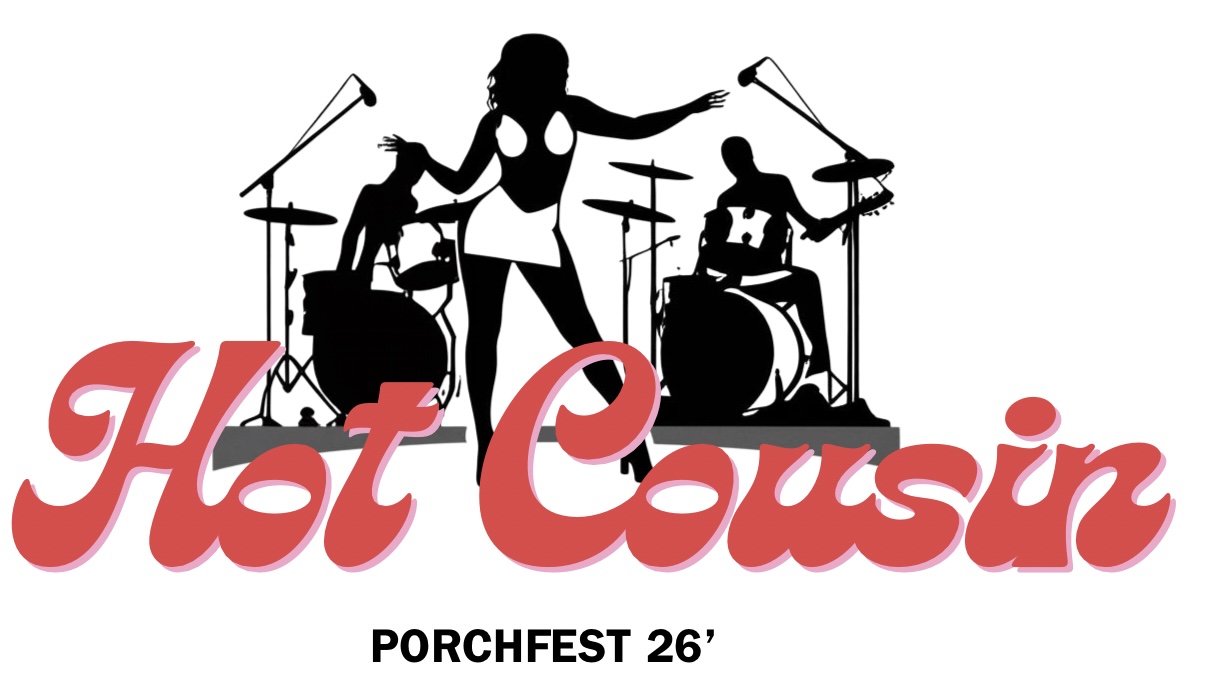 Band Image