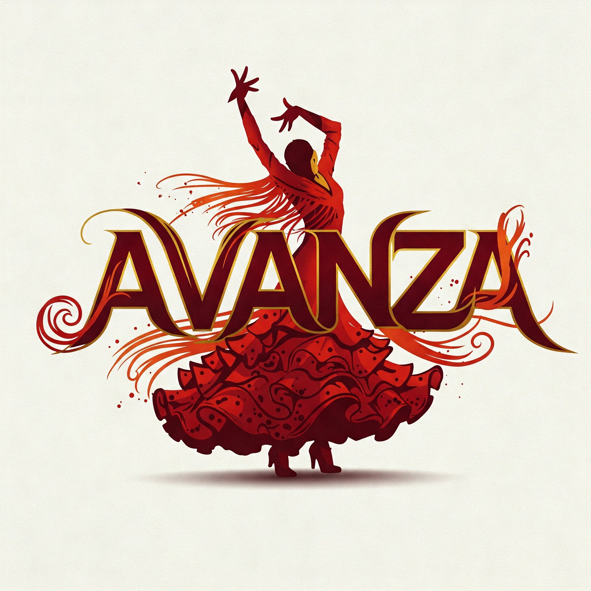 Band Image