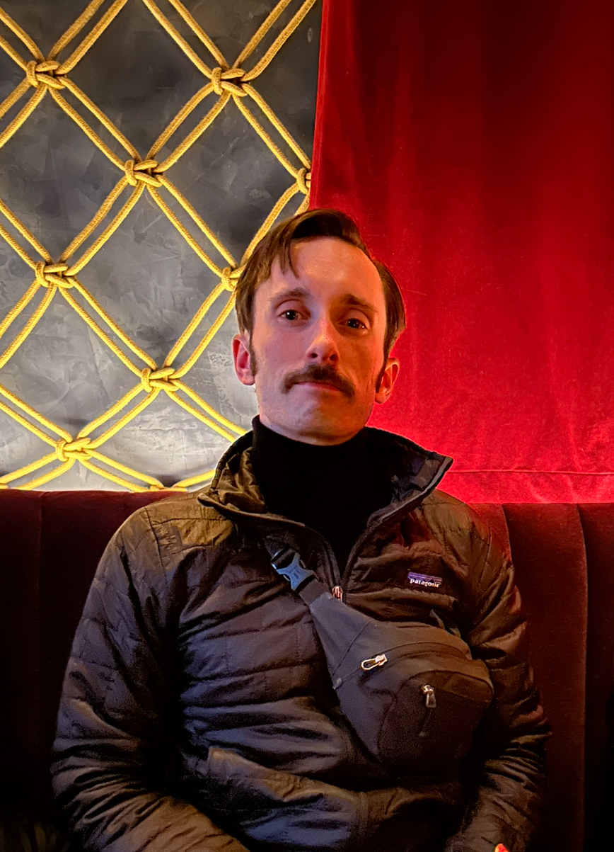 Band Image
