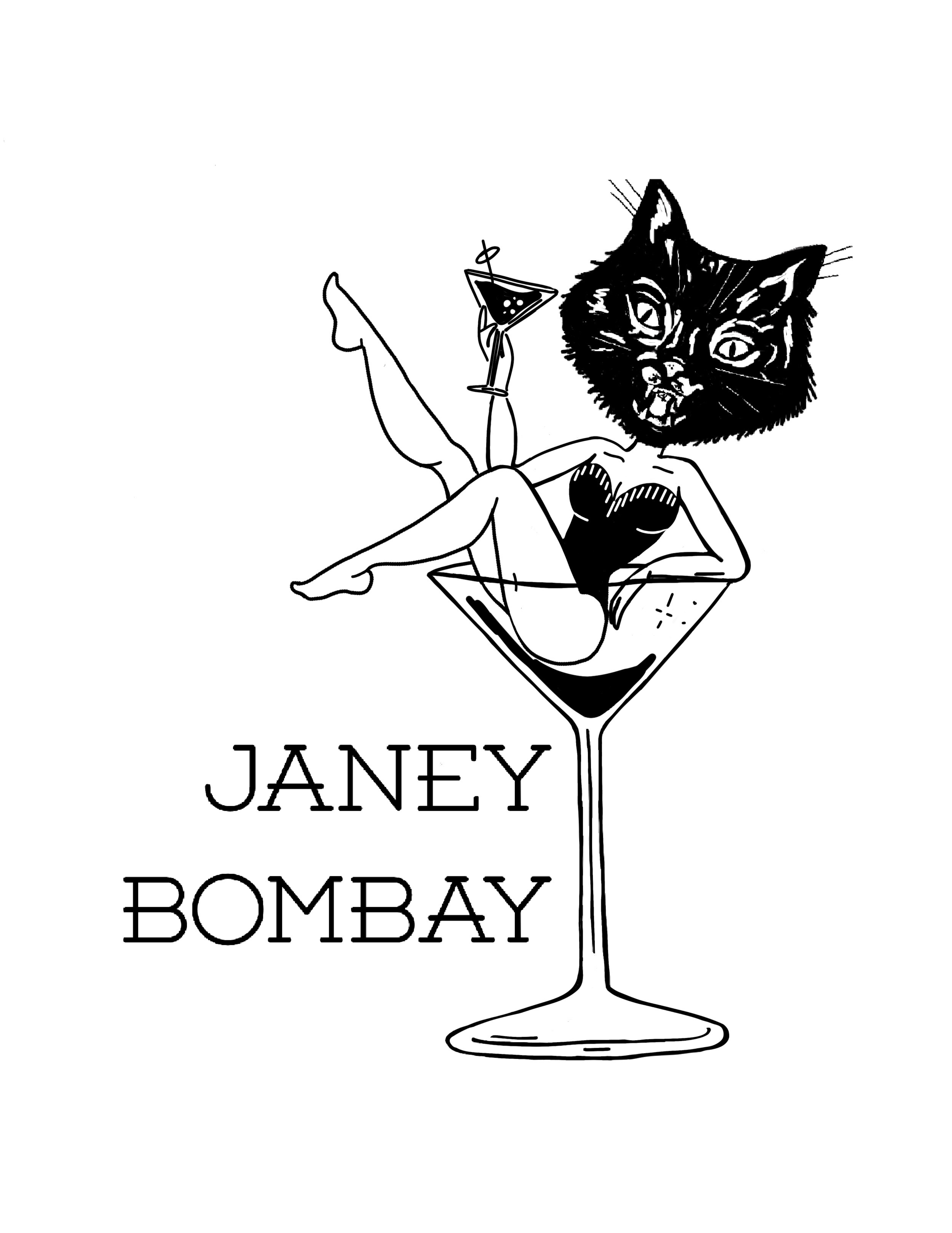 Band Image