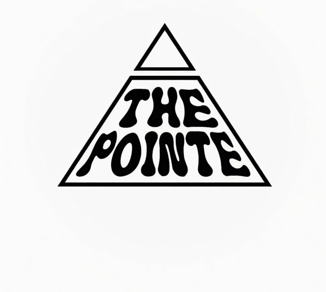 Band Image