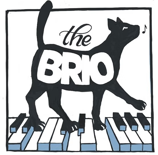 Band Image