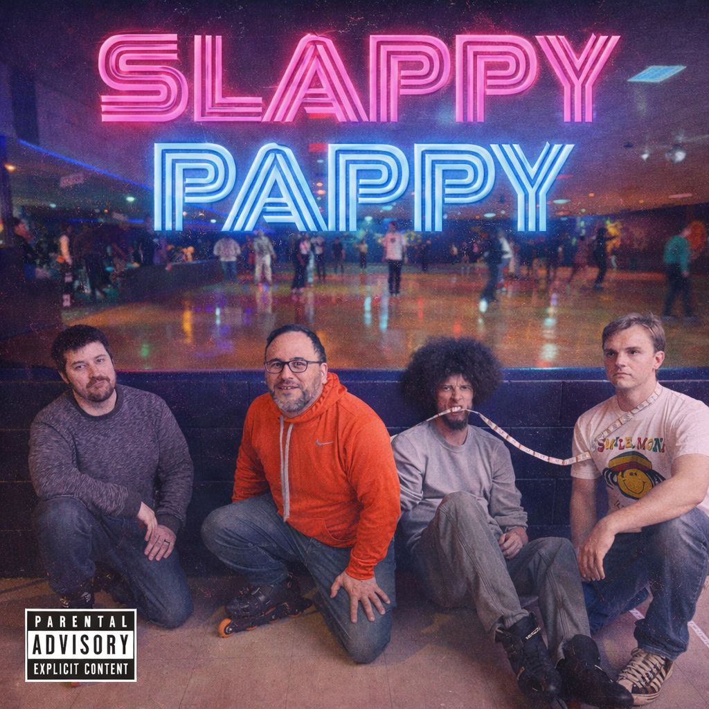 Band Image