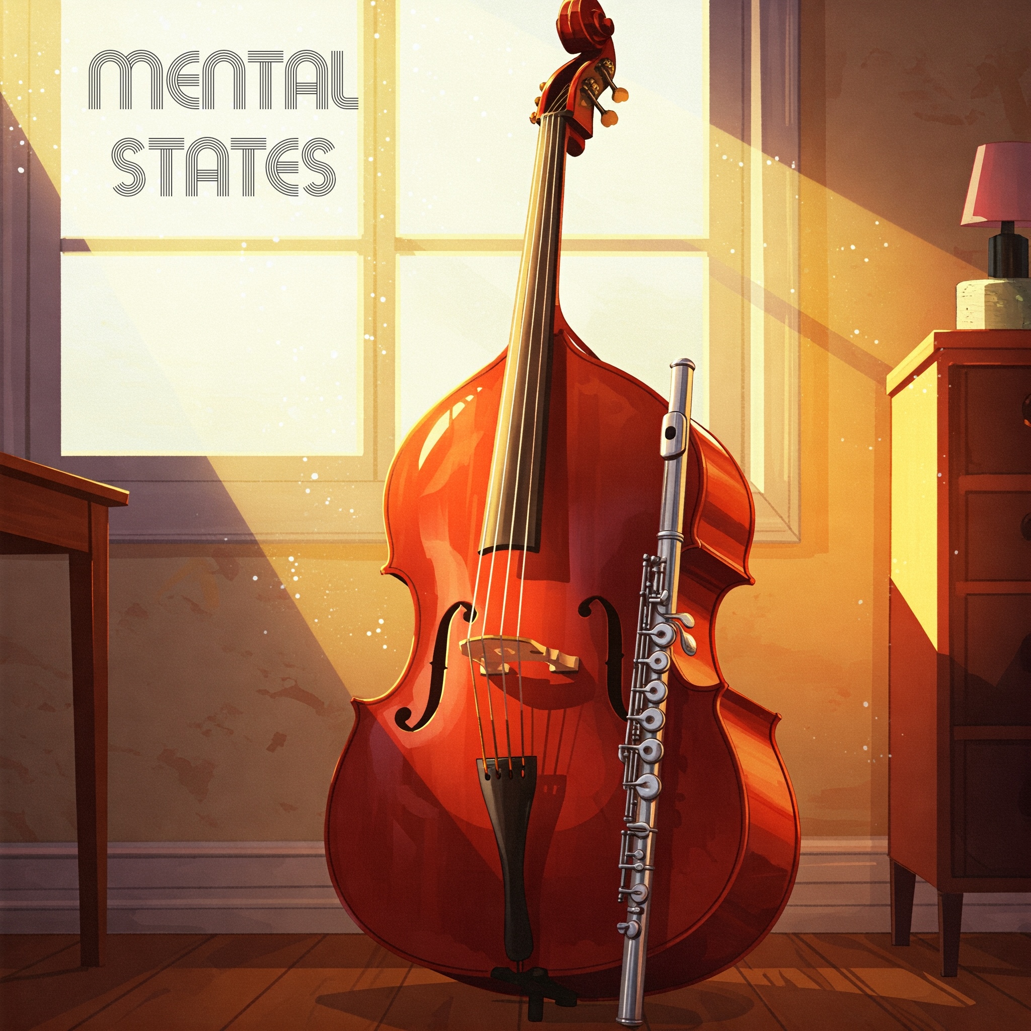 Band Image