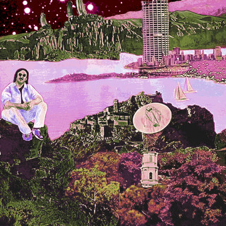 Band Image